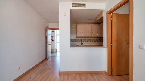 Foto 4 de Pis en venda a C/ Eugenio Gross, Los Castillejos - La Trinidad, Málaga