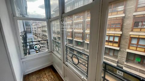 Photo 3 of Flat for sale in San Antonio, Ensanche, Vitoria - Gasteiz