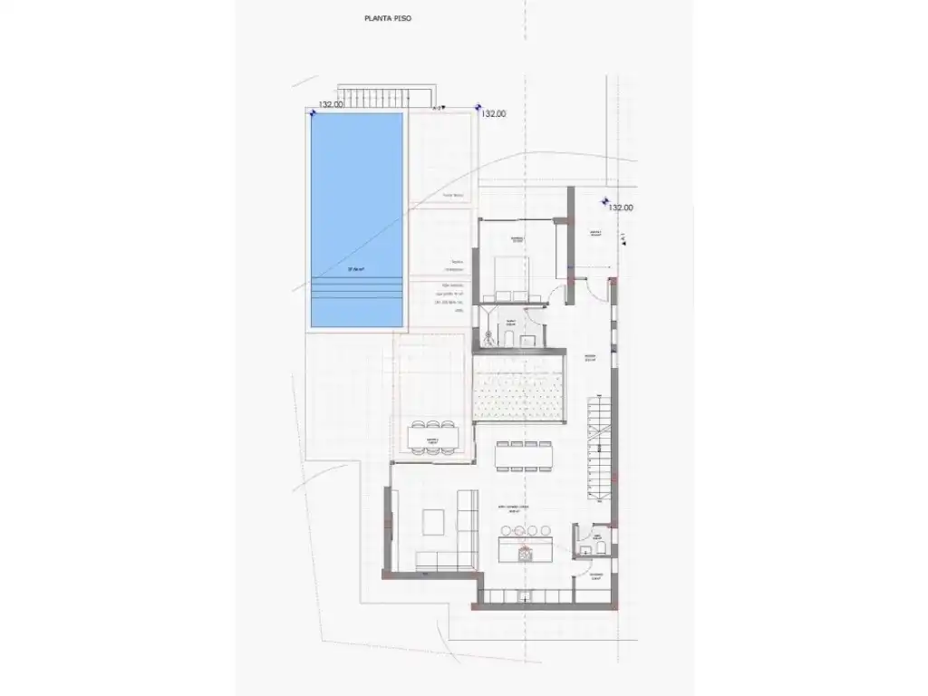 Terreno residenziale in vendita a Montuïri, imagen 8