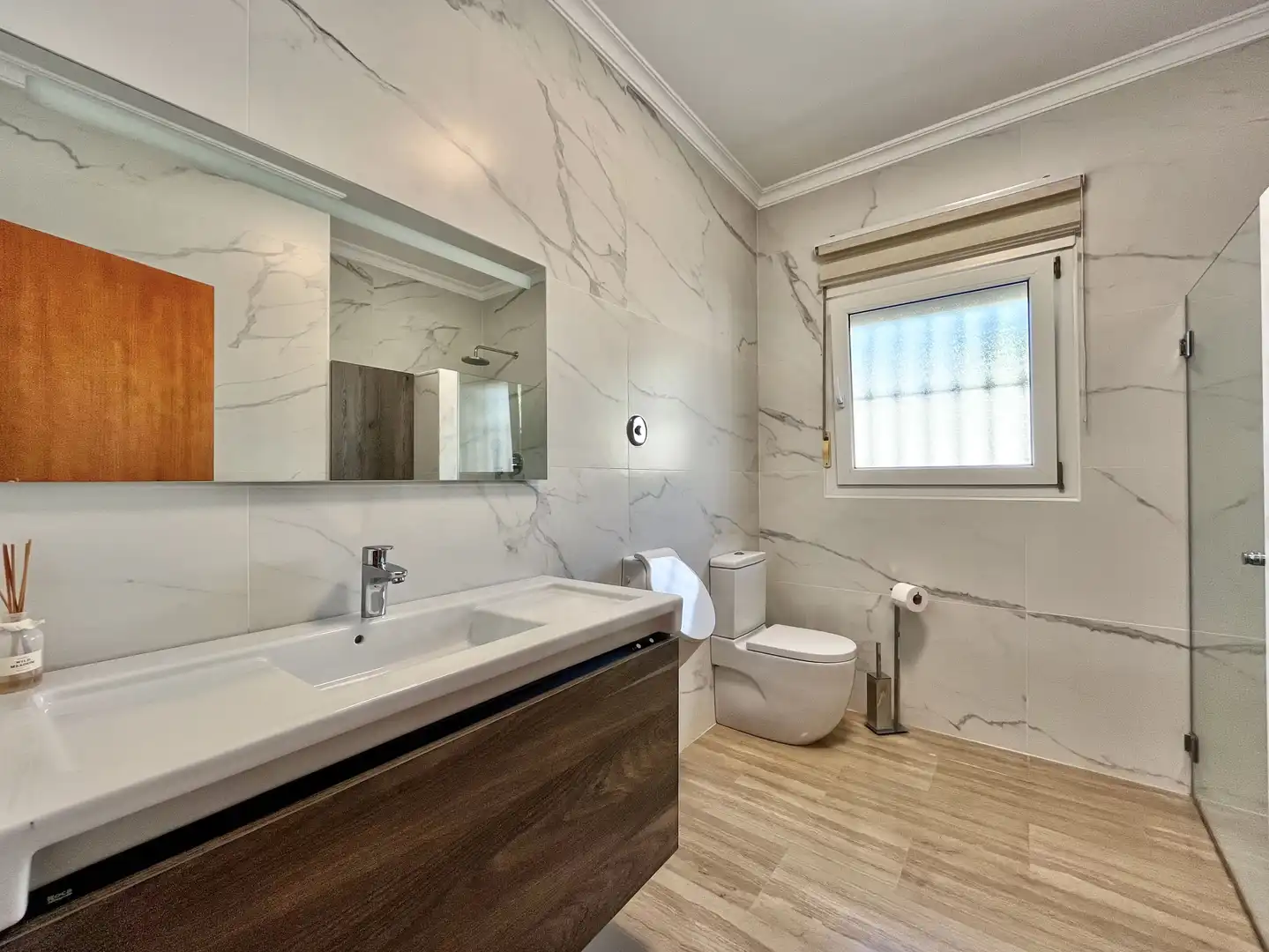 Casa con piscina en venta en Beniarbeig, imagen 25