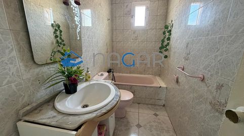 Foto 4 de Pis en venda a San José - San Bernardo, La Línea de la Concepción