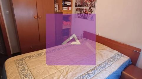 Photo 3 of House or chalet for sale in Carrer del Mestre Giner, 12, Montserrat, Valencia