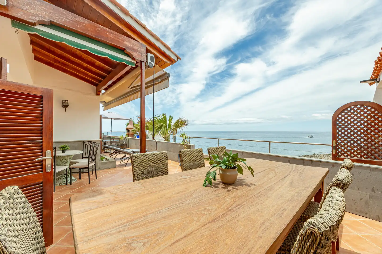 Casa o xalet en venda a Calle Picasso, Arguineguín