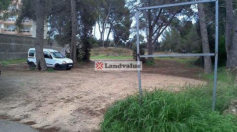 Photo 4 of Residential for sale in Carrer Móstoles, 6, Sant Agustí - Cala de Bou, Illes Balears