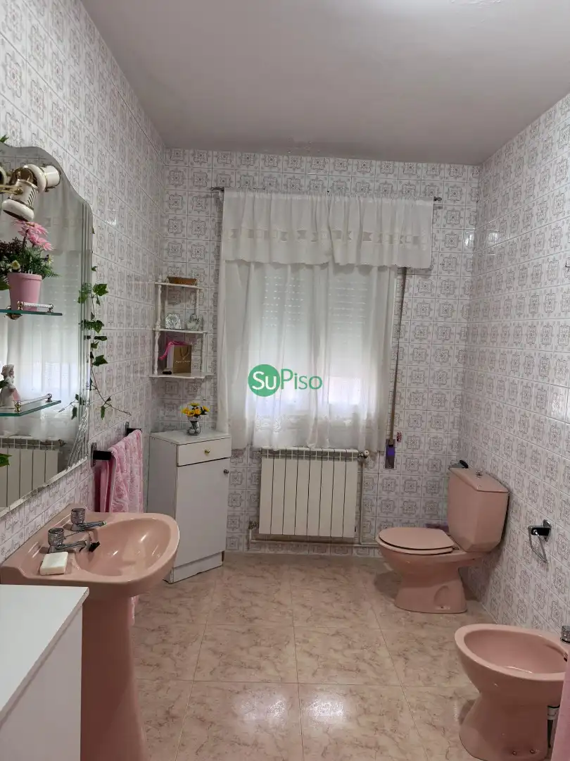 Casa en venda a Avenida Rufino Rubio 10, imagen 72