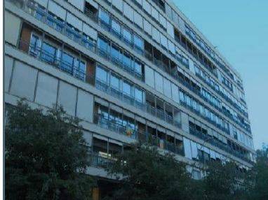 Local comercial en Venta en Carrer de Déu i Mata, 152 en Barri de les Corts