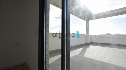 Foto 5 de Àtic en venda a Carrer Castelló, Pobla de Farnals, La Pobla de Farnals