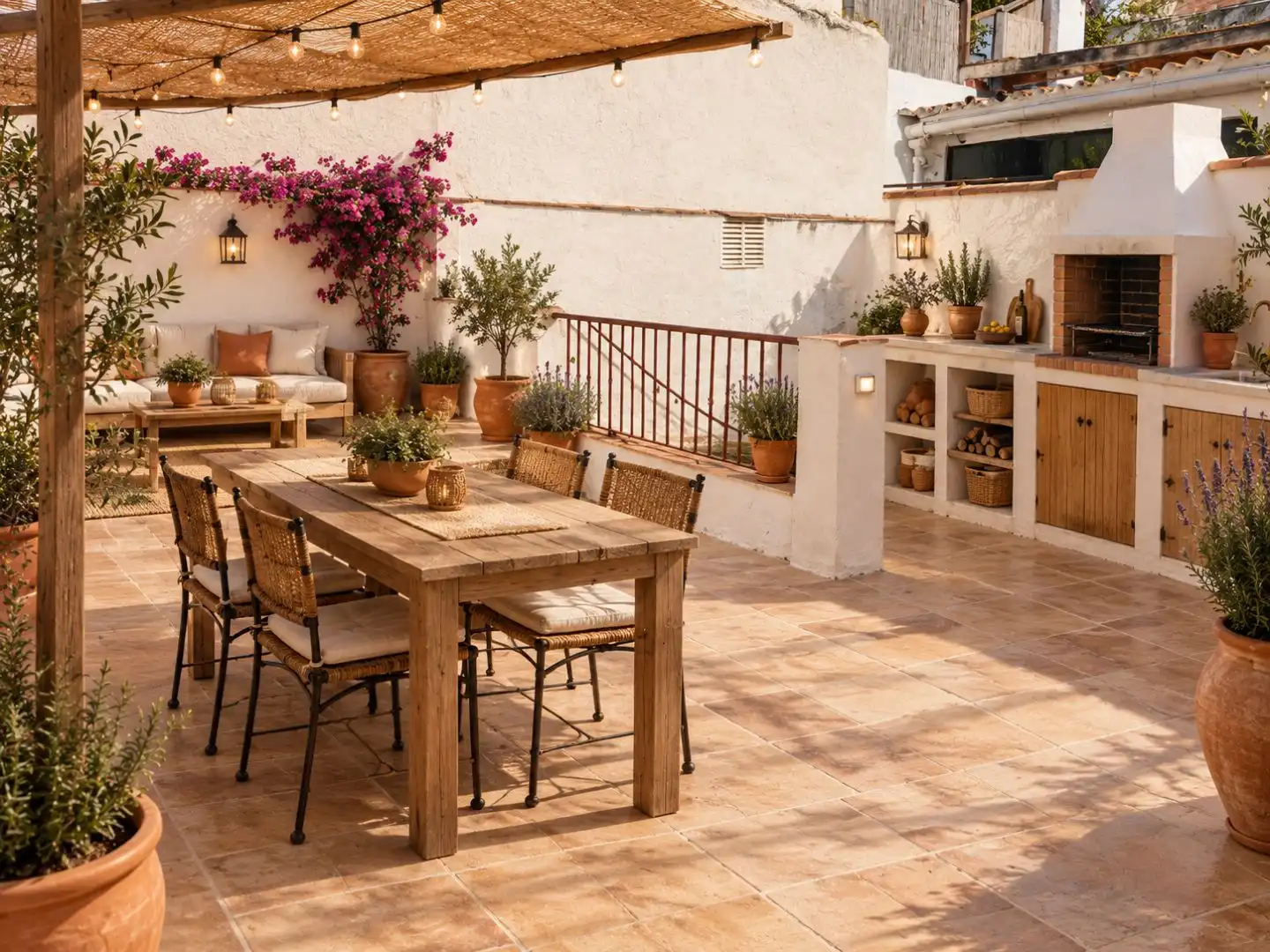 Casa o xalet en venda a Vélez-Málaga, Málaga