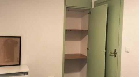 Photo 3 of Flat to share in Carrer del Duc de Mandas, 21, Els Orriols,  Valencia Capital