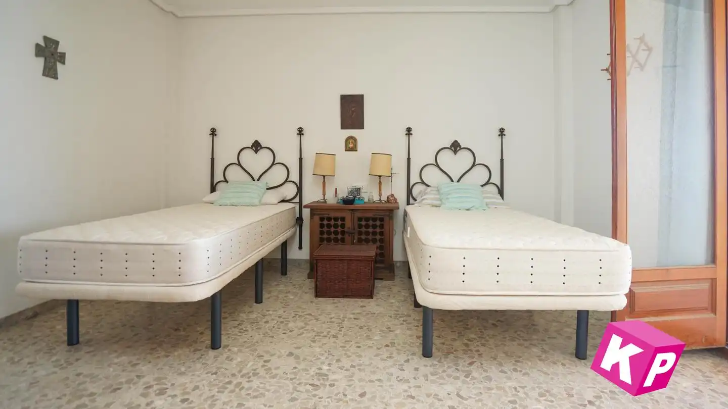 Piso en venta en Armada Española, imagen 37