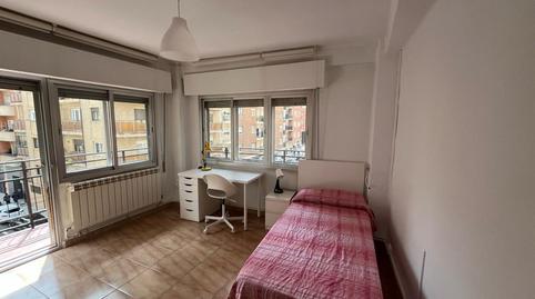 Photo 3 of Flat to rent in Prosperidad - Delicias, Salamanca Capital