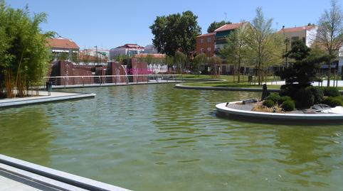 Photo 5 of Study for sale in Centro, Madrid