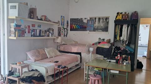 Foto 3 de Casa o chalet en venta en Dels Martirs, Massarrojos, Valencia