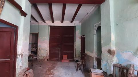 Foto 4 de Casa o chalet en venta en Vilamarxant, Valencia