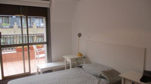 Photo 4 of Flat to rent in Segundo Izpizua, Gros, Donostia - San Sebastián