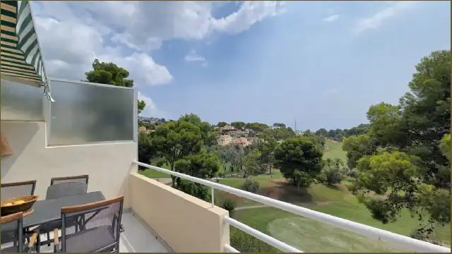 Apartament en venda a Altea la Vella, imagen 3
