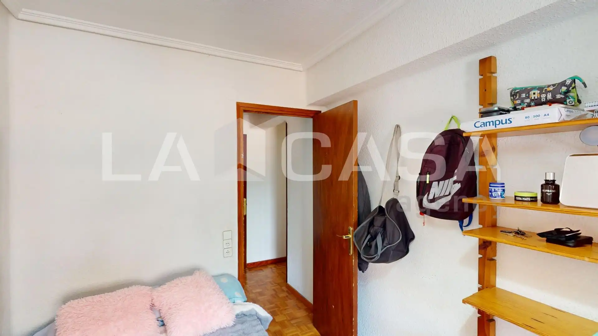 Flat with terrace for sale in Algirós, imagen 35