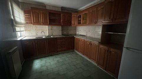 Foto 2 von Wohnung zum Verkauf in Calle Alcalde Miguel Castaño, San Claudio - La Chantría, León Capital