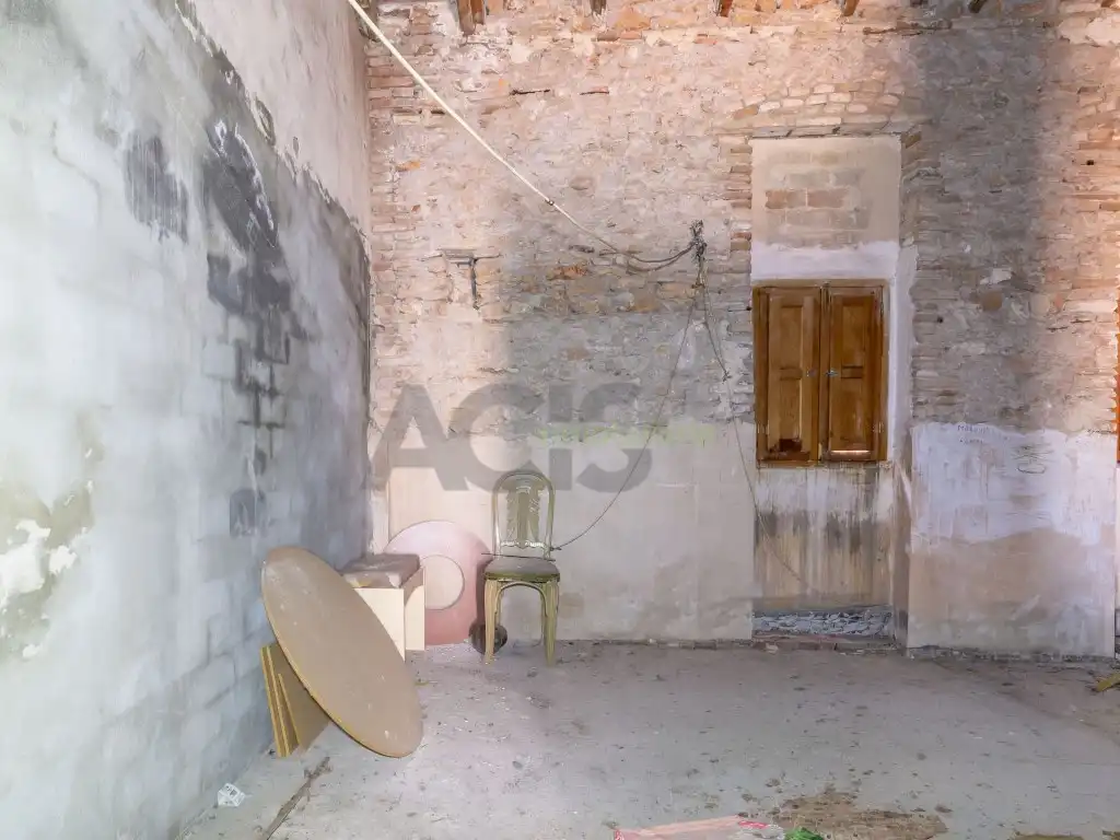 Haus zum Verkauf in L'Alcúdia, imagen 15