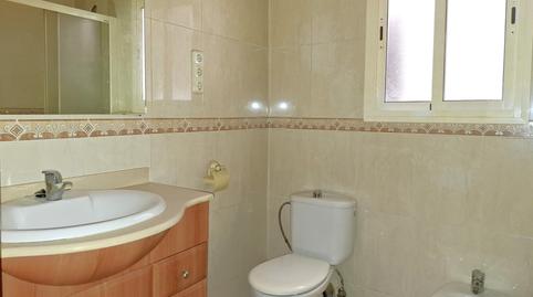 Photo 4 of House or chalet for sale in Calle Carretería, La Merced, Málaga Capital