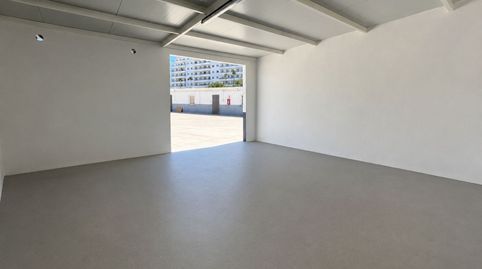 Photo 2 of Storage room for rent in Carril de el Potril, 4, San Pedro de Alcántara pueblo, Marbella