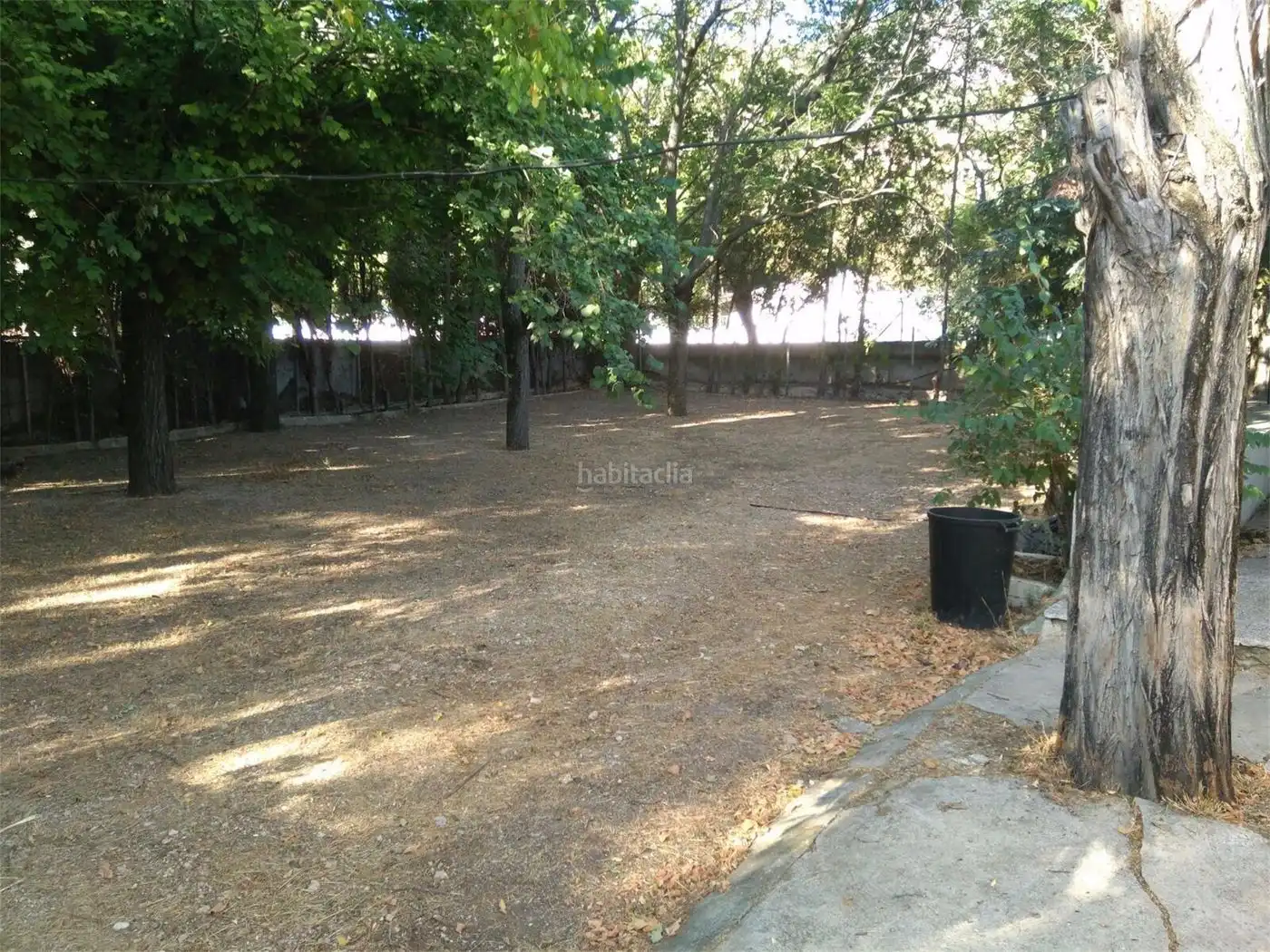 House for sale in Pasaje la Cerradura 2 2, imagen 10