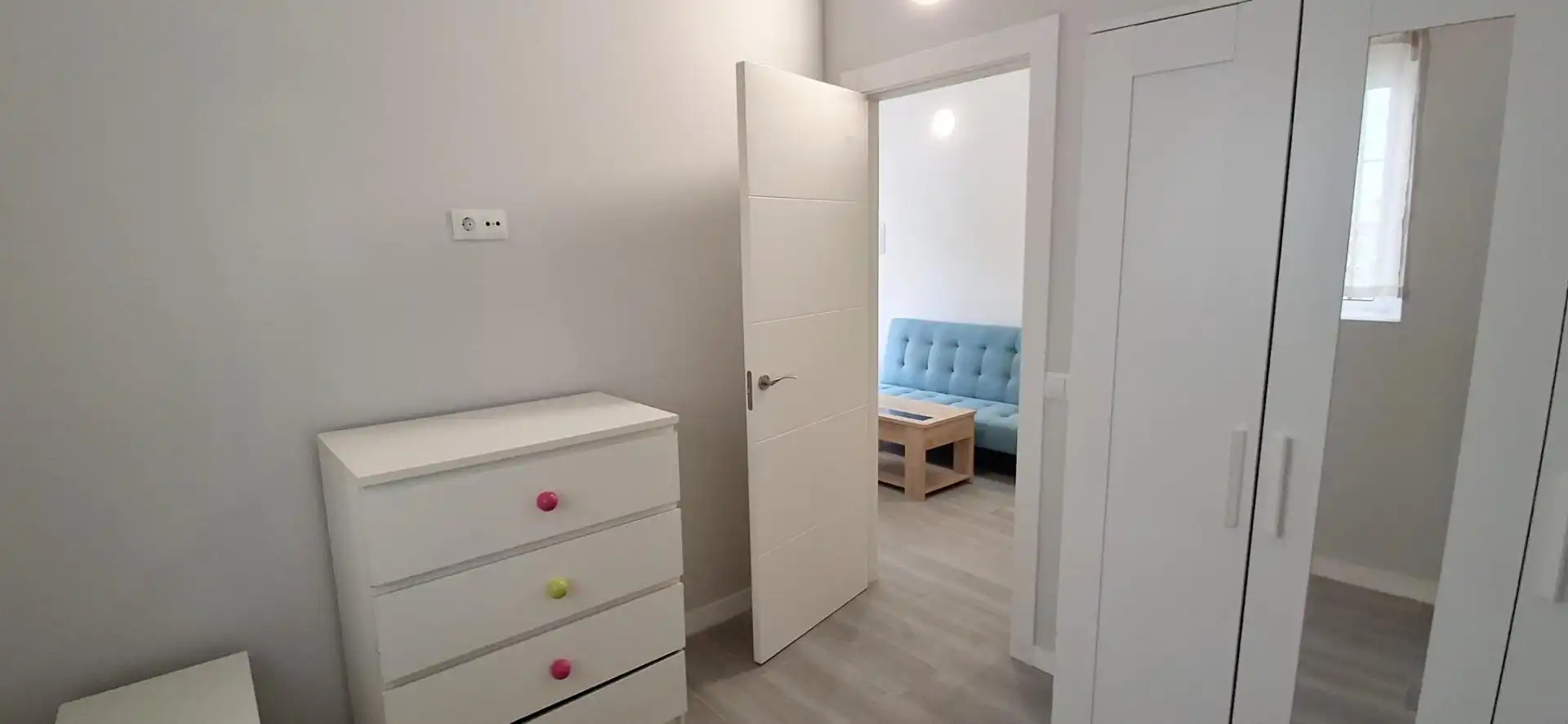House for sale in Este, imagen 9