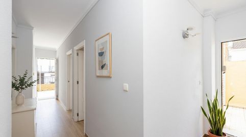 Foto 2 de Casa o chalet en venta en Sevilla, San Antón, Armilla