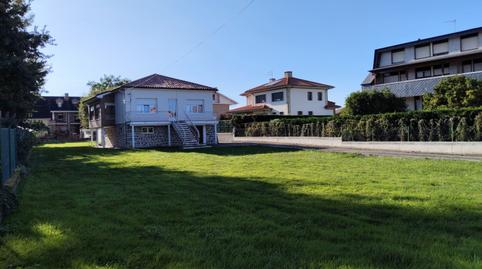 Foto 5 de Casa o xalet en venda a Tanos - Av Jose Gutierrez Portilla, Tanos, Cantabria