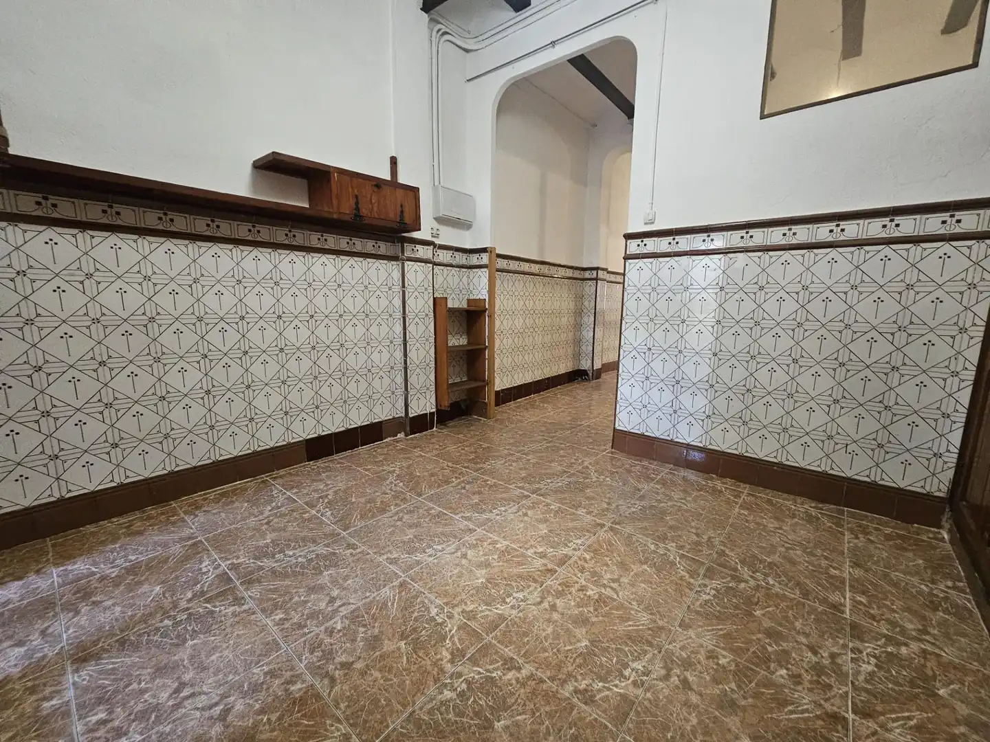 Casa adosada en venda en Valencia amb Terrassa
