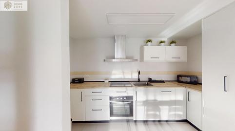 Foto 4 de Piso en venta en Avenida Marina del Este, Punta La Mona, Granada