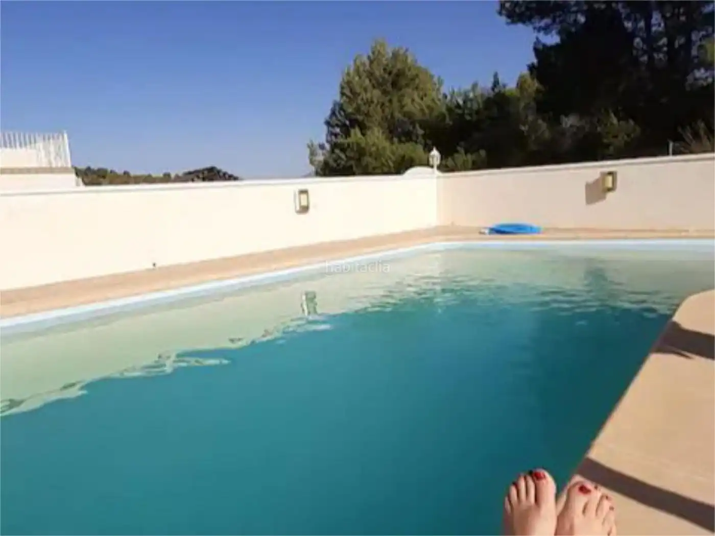 Maison à vendre à Diseminado la Zarza 32, imagen 12