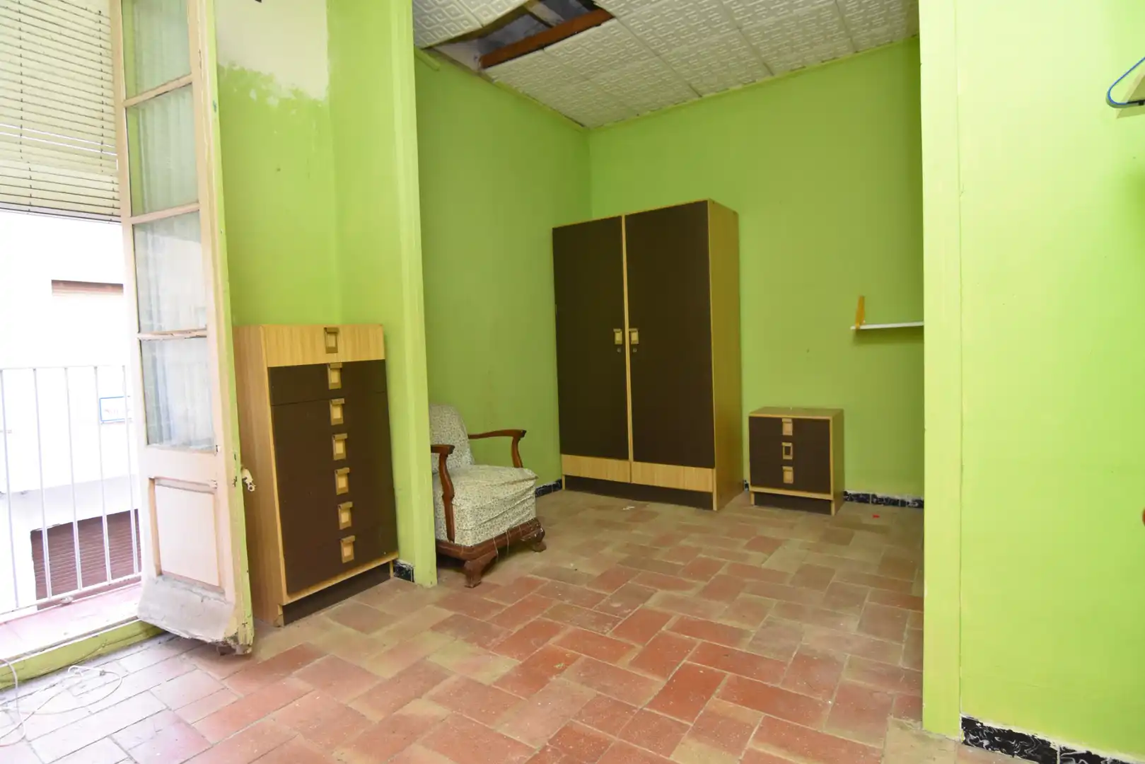 House with garden for sale in Carrer d'Amadeu 99, imagen 19