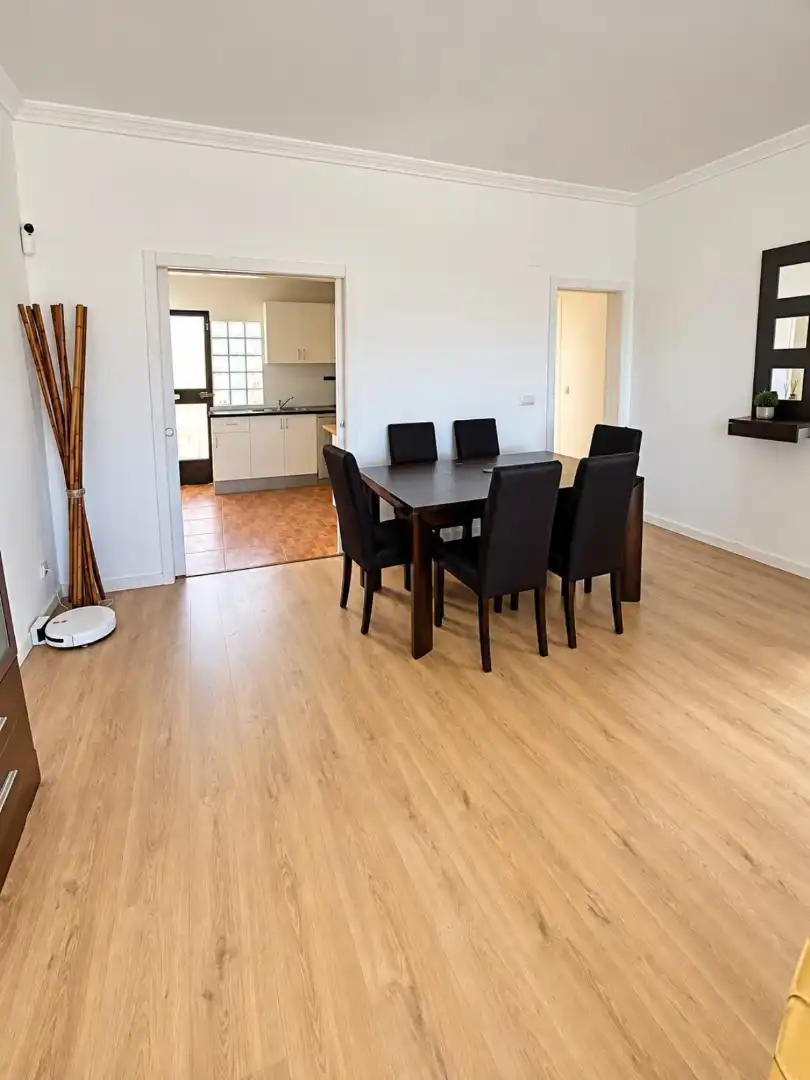 Villa mit Pool zur Miete in Puerto de la Torre - Atabal, imagen 15