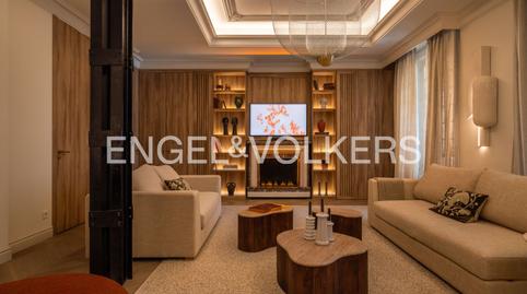 Photo 2 of Apartment to rent in Ayala, Rivas Futura, Rivas-Vaciamadrid