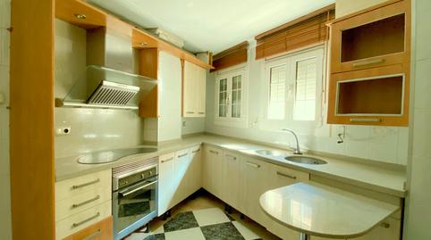 Foto 5 de Pis en venda a Carretera de Cardona, Valldaura - Carretera de Cardona, Barcelona