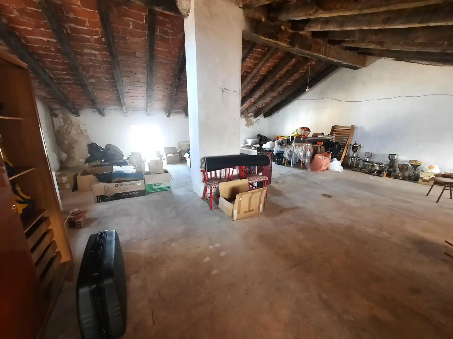 Casa o xalet en venda en Alcàntera de Xúquer amb Jardí privat i Terrassa