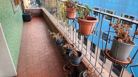 Photo 3 of Flat for sale in Hostafrancs,  Barcelona Capital