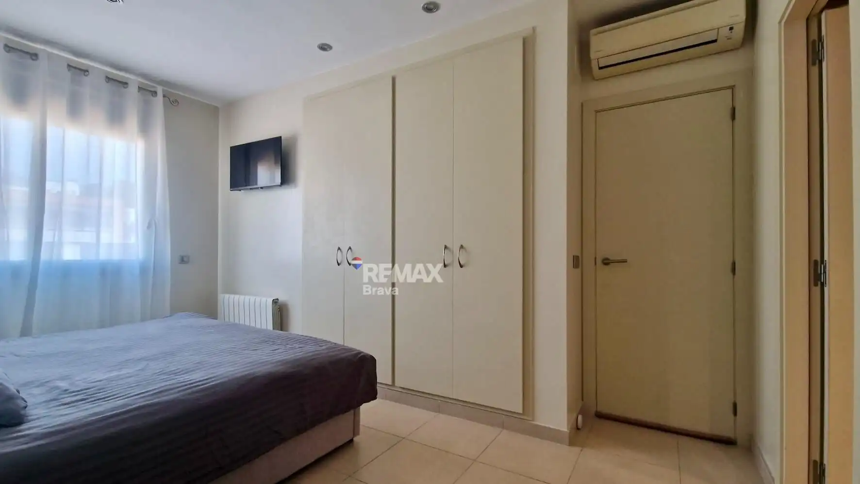 Ático con ascensor en venta en Calle de Gravina, imagen 14