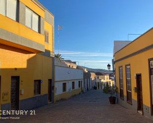 Finca rústica en venda a Calle Arquitecto Marrero, Granadilla de Abona ciudad