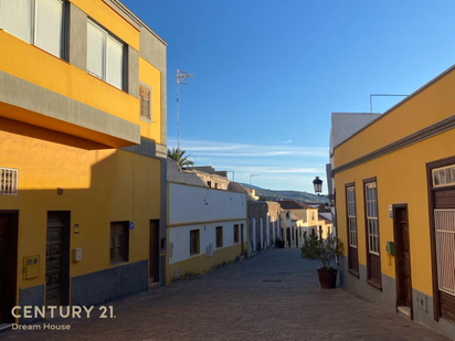 Country house for sale in Calle Arquitecto Marrero, Granadilla de Abona ciudad, Granadilla de Abona