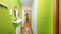 Flat for sale in Cájar  with Heating and Storage room