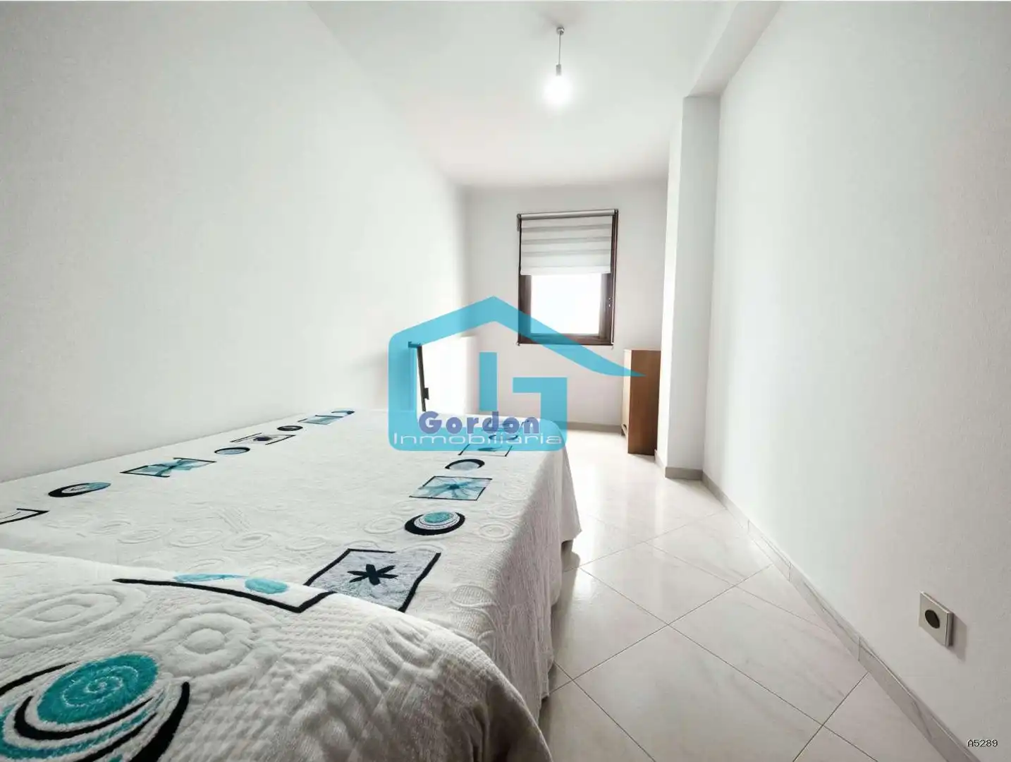 Piso con ascensor en venta en Sanxenxo pueblo, imagen 14