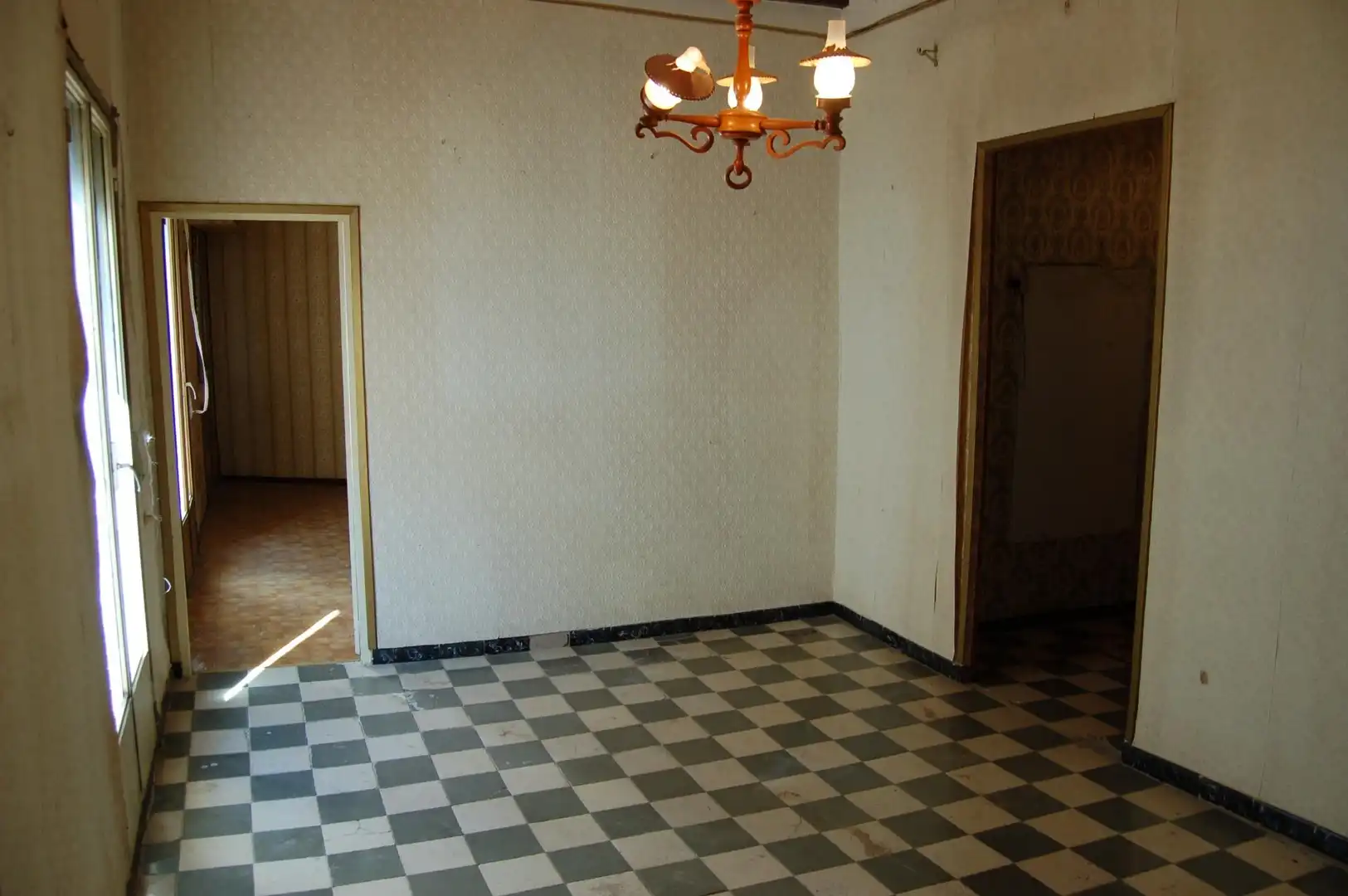 Casa rustica in vendita a Tàrbena, imagen 42