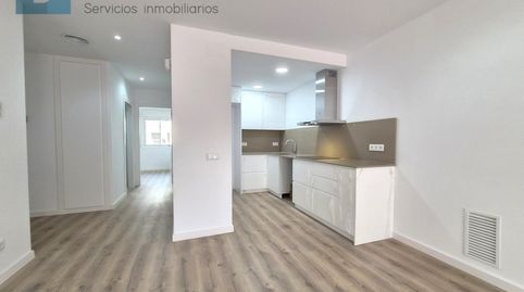 Foto 2 von Wohnung zum Verkauf in Carrer del Sol, Casc Antic, Ripollet