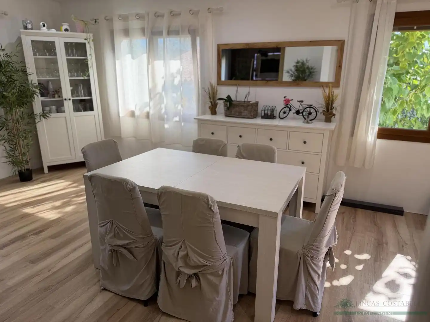 Maison avec piscine à vendre à Caldes de Malavella, imagen 9