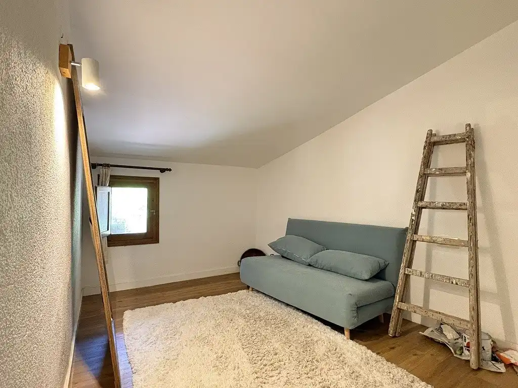 Casa rustica con terrazza in vendita a Camprodon, imagen 33