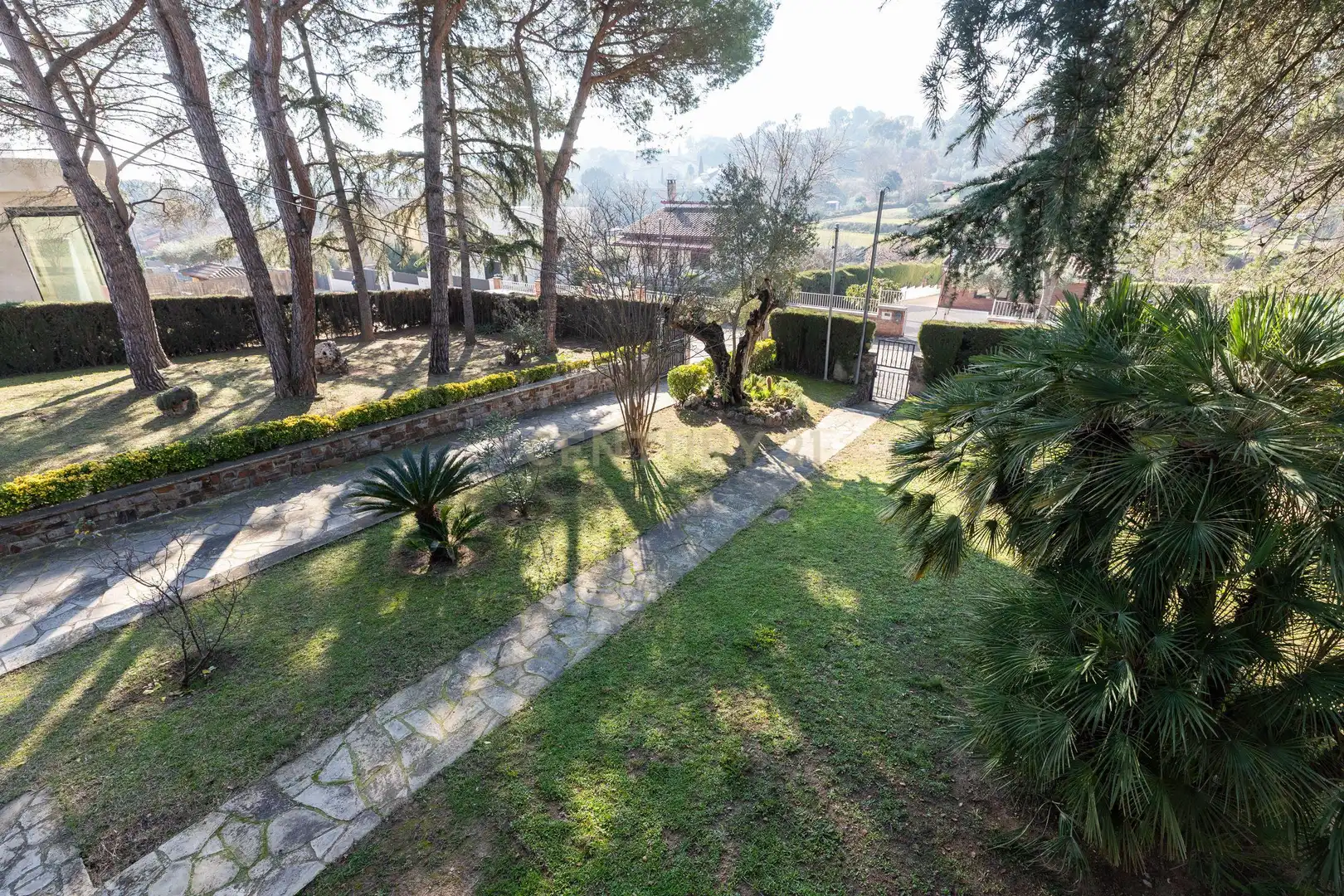 Houses for sale in Carrer de les Orenetes, 35, Lliçà d'Amunt, Spain, 35, Lliçà d'Amunt