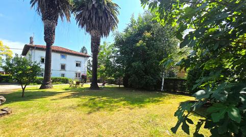 Foto 2 de Casa o chalet en venta en  Pablo Garnica, Cerezo - Aspla - Torres, Torrelavega