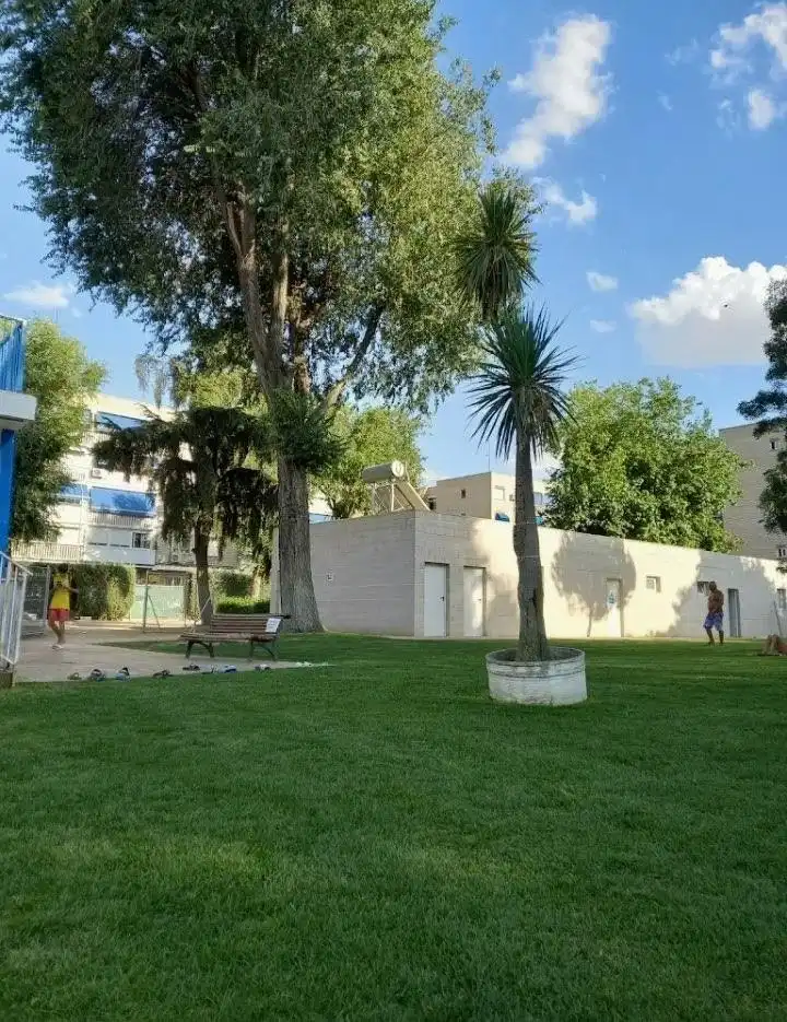 Appartement avec piscine à vendre à Villayuventus - Renfe, imagen 27